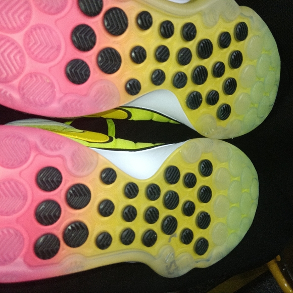 Nike Other - Nike gt cuts 2